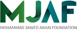 logo dark
